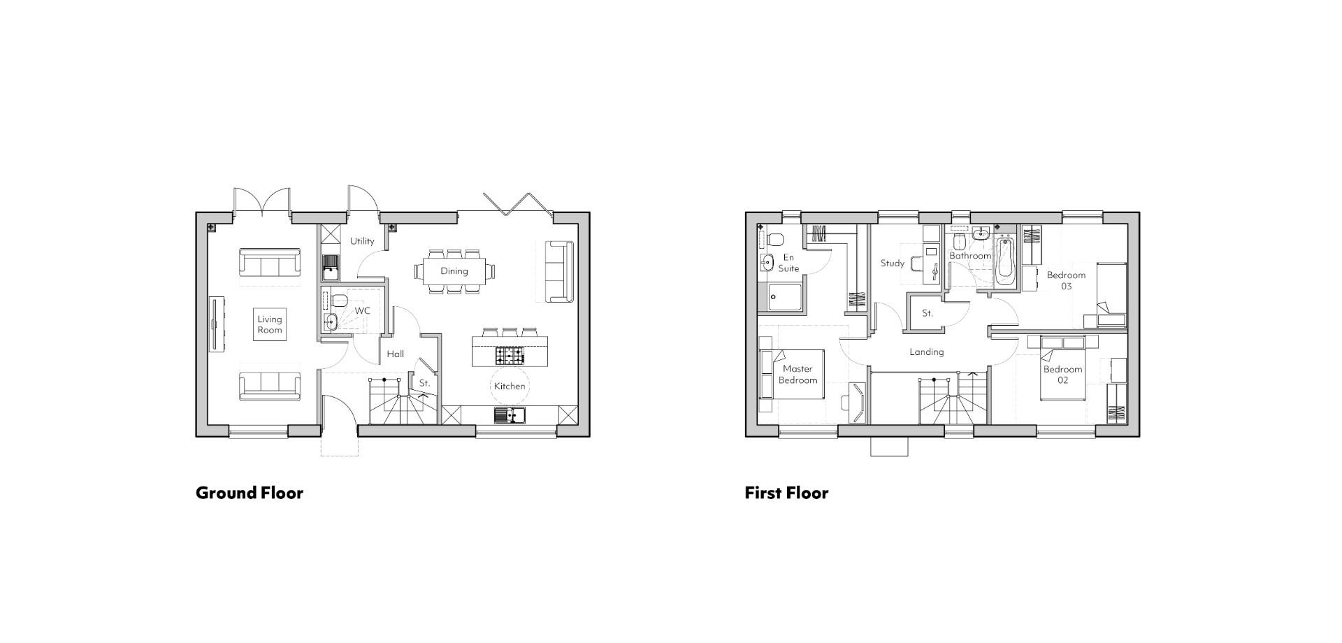 Floorplan thumbnail